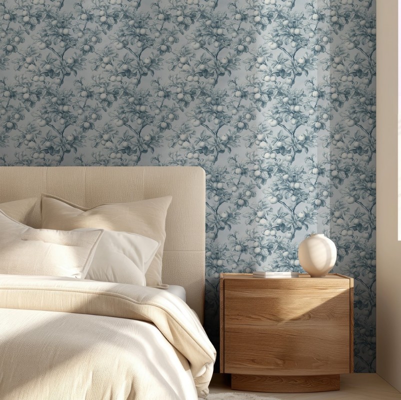 Picture of Benedikt Blue - 1105201-01